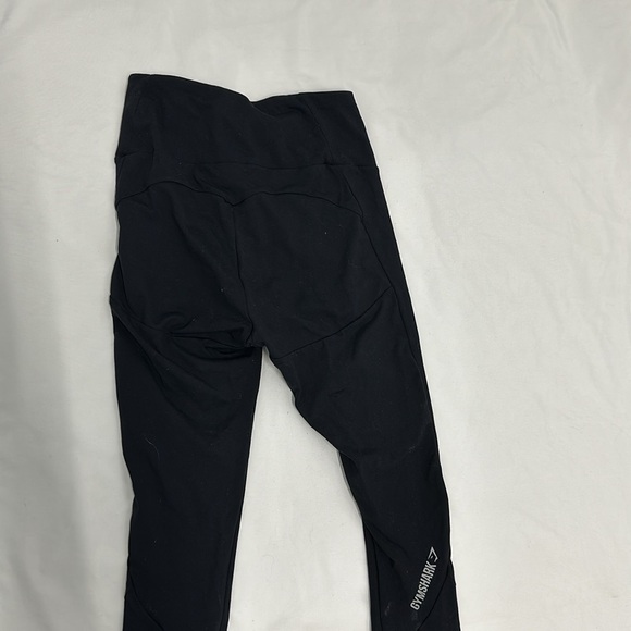 Gymshark Training Leggings - Picture 6 of 6